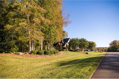 159 S Madera Drive, Mocksville, NC 27028 - Photo 10