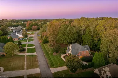 159 S Madera Drive, Mocksville, NC 27028 - Photo 8