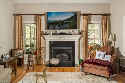 159 S Madera Drive, Mocksville, NC 27028 - Photo 12