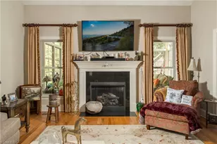 159 S Madera Dr, Mocksville, NC 27028 - Photo 12