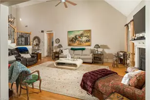 159 S Madera Dr, Mocksville, NC 27028 - Photo 14