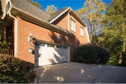 159 S Madera Drive, Mocksville, NC 27028 - Photo 50