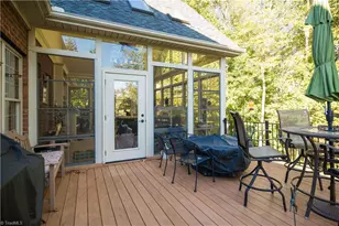 159 S Madera Dr, Mocksville, NC 27028 - Photo 46