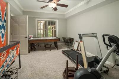 159 S Madera Drive, Mocksville, NC 27028 - Photo 40