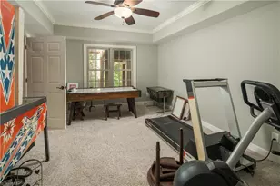 159 S Madera Dr, Mocksville, NC 27028 - Photo 40