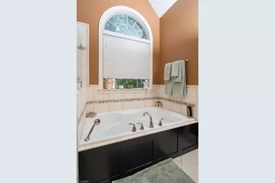 159 S Madera Drive, Mocksville, NC 27028 - Photo 30