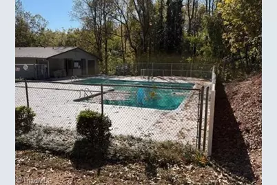 2235 Sunderland Road #97-C, Winston-Salem, NC 27103 - Photo 30