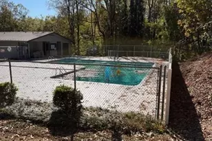 2235 Sunderland Rd, Winston-Salem, NC 27103 - Photo 30