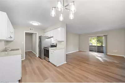 2235 Sunderland Road #97-C, Winston-Salem, NC 27103 - Photo 8