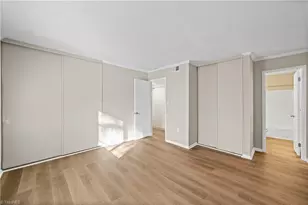 2235 Sunderland Rd, Winston-Salem, NC 27103 - Photo 24