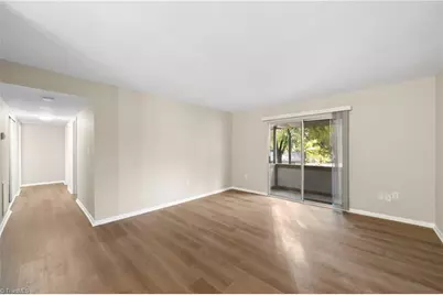 2235 Sunderland Road #97-C, Winston-Salem, NC 27103 - Photo 4