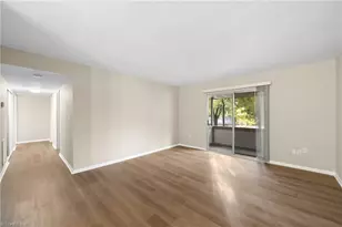 2235 Sunderland Rd, Winston-Salem, NC 27103 - Photo 4