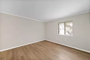 2235 Sunderland Rd, Winston-Salem, NC 27103 - Photo 20