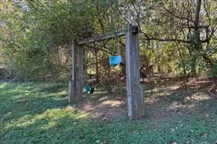 2235 Sunderland Rd, Winston-Salem, NC 27103 - Photo 34