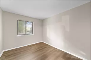 2235 Sunderland Rd, Winston-Salem, NC 27103 - Photo 22