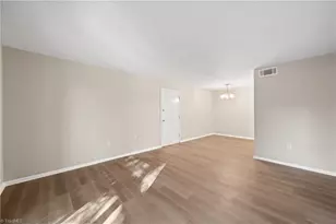 2235 Sunderland Rd, Winston-Salem, NC 27103 - Photo 6