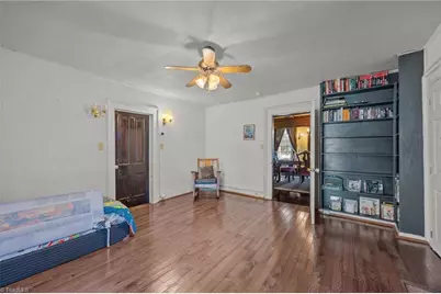 118 S Broad Street, Columbia, NC 27925 - Photo 16