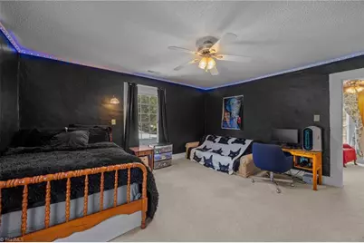 118 S Broad Street, Columbia, NC 27925 - Photo 22