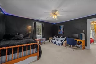 118 S Broad St, Columbia, NC 27925 - Photo 22