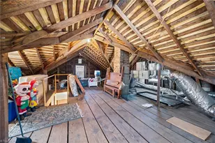 118 S Broad St, Columbia, NC 27925 - Photo 26