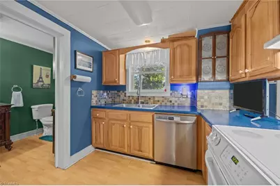 118 S Broad Street, Columbia, NC 27925 - Photo 10
