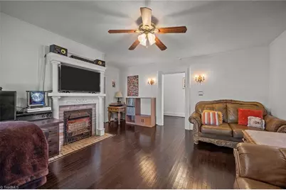 118 S Broad Street, Columbia, NC 27925 - Photo 6