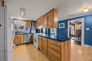 118 S Broad St, Columbia, NC 27925 - Photo 8