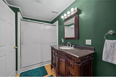 118 S Broad Street, Columbia, NC 27925 - Photo 14