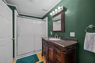 118 S Broad St, Columbia, NC 27925 - Photo 14