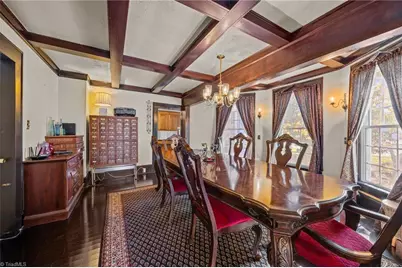 118 S Broad Street, Columbia, NC 27925 - Photo 4