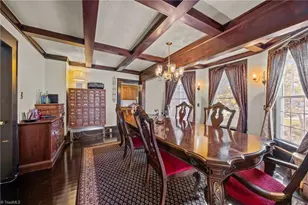 118 S Broad St, Columbia, NC 27925 - Photo 4