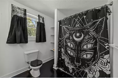 118 S Broad Street, Columbia, NC 27925 - Photo 24