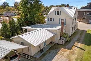 118 S Broad St, Columbia, NC 27925 - Photo 32