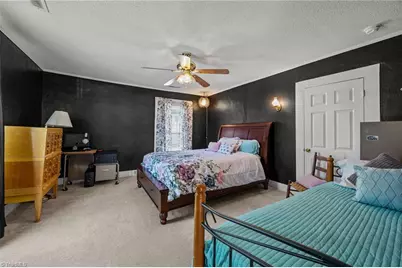 118 S Broad Street, Columbia, NC 27925 - Photo 20