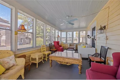 118 S Broad Street, Columbia, NC 27925 - Photo 18