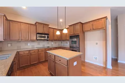 1600 Lakefield Drive, Clemmons, NC 27012 - Photo 2
