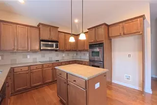 1600 Lakefield Dr, Clemmons, NC 27012 - Photo 2