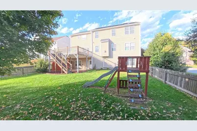 1600 Lakefield Drive, Clemmons, NC 27012 - Photo 34