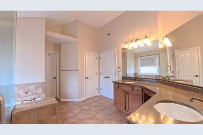 1600 Lakefield Drive, Clemmons, NC 27012 - Photo 16