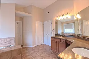 1600 Lakefield Dr, Clemmons, NC 27012 - Photo 16