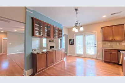 1600 Lakefield Drive, Clemmons, NC 27012 - Photo 4