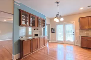 1600 Lakefield Dr, Clemmons, NC 27012 - Photo 4