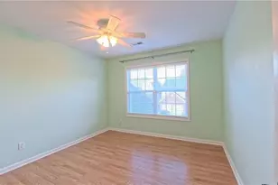 1600 Lakefield Dr, Clemmons, NC 27012 - Photo 12