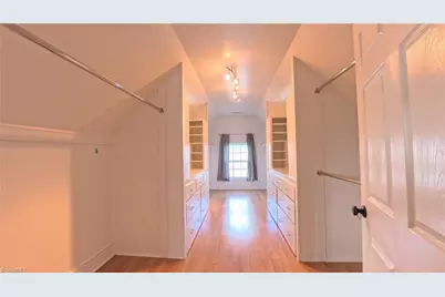 1600 Lakefield Drive, Clemmons, NC 27012 - Photo 18