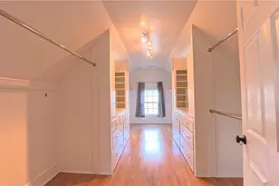 1600 Lakefield Dr, Clemmons, NC 27012 - Photo 18