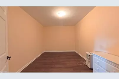 1600 Lakefield Drive, Clemmons, NC 27012 - Photo 30