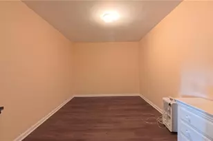 1600 Lakefield Dr, Clemmons, NC 27012 - Photo 30