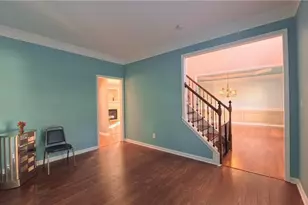 1600 Lakefield Dr, Clemmons, NC 27012 - Photo 6