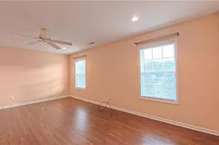 1600 Lakefield Dr, Clemmons, NC 27012 - Photo 20