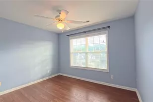 1600 Lakefield Dr, Clemmons, NC 27012 - Photo 22